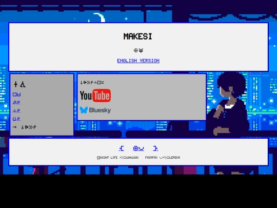 socials_tpt screenshot