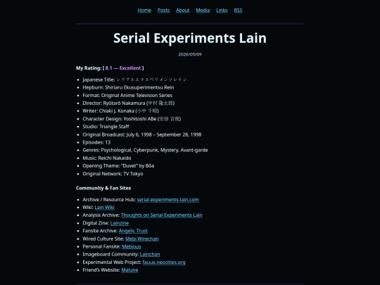 media/reviews/serial-experiments-lain screenshot