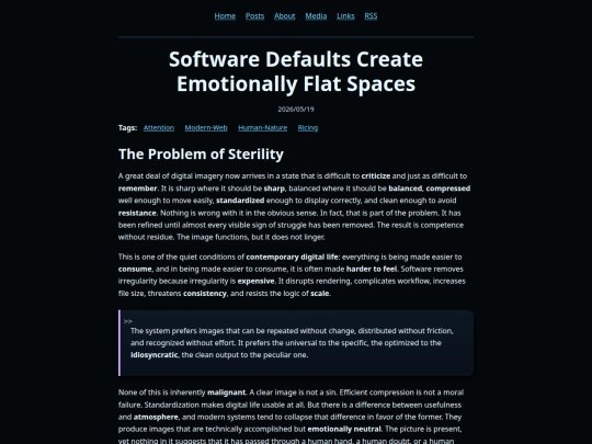 posts/software-defaults-create-emotionally-flat-spaces screenshot