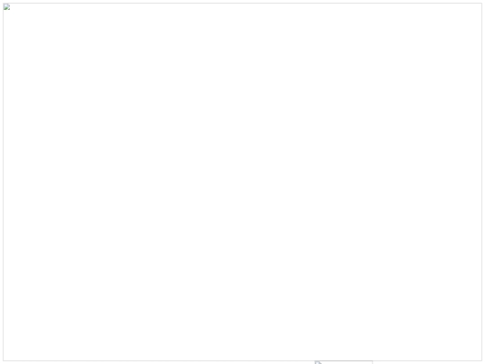 pages/home screenshot