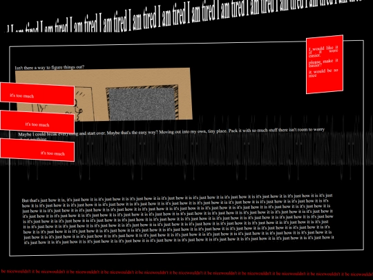 pages/vent screenshot