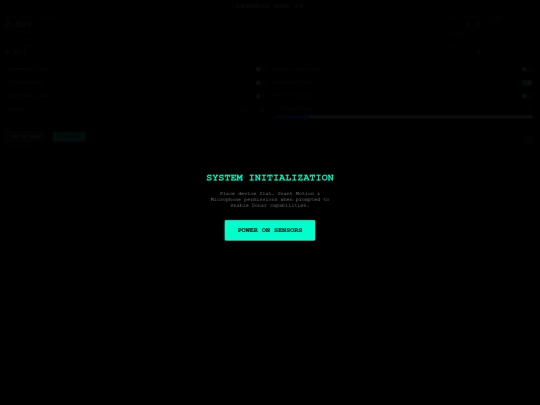a screenshot