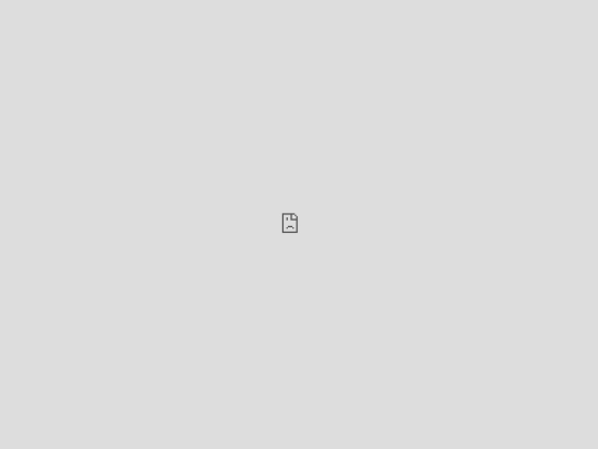 aperature screenshot