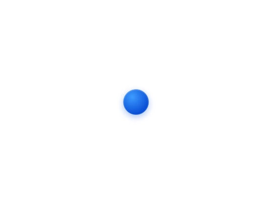 ball screenshot