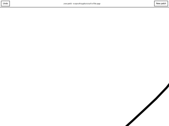 draw screenshot