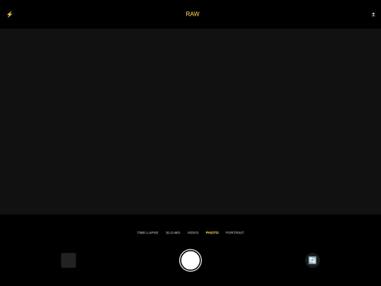 scanner screenshot