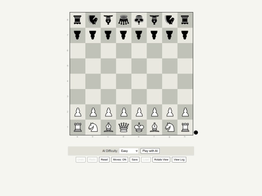 video_player 3 screenshot