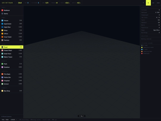 city_builder screenshot