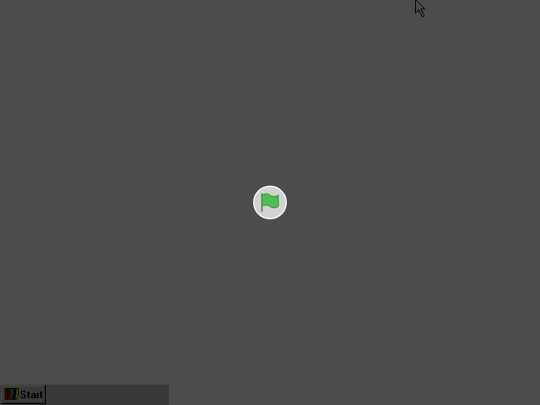 alphas/0.003 screenshot