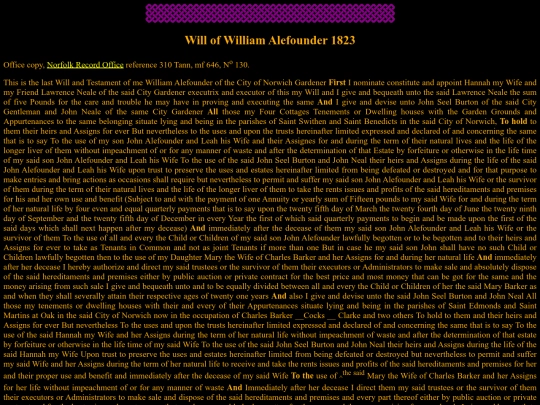 WA1823Will screenshot