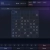Sudoku App (sin vidas) avatar