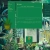 spearmint-raindrops.neocities.org avatar