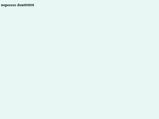 login screenshot