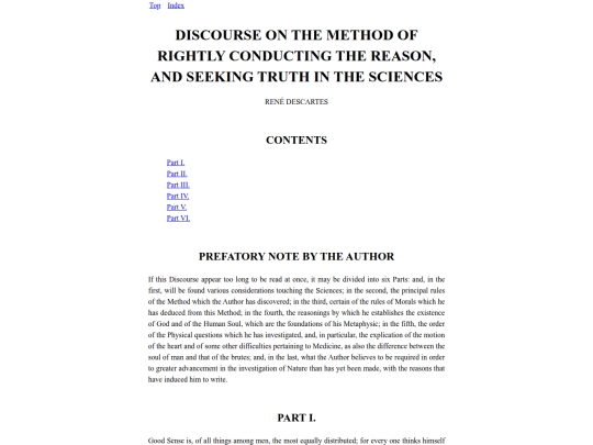 Discourse_on_Method-Rene-Descartes screenshot