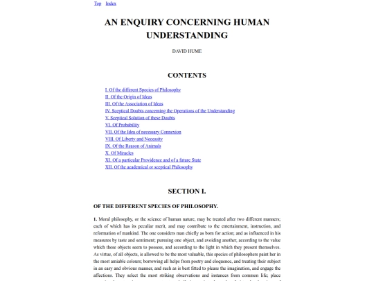 Enquiry_Concerning_Human_Understanding screenshot