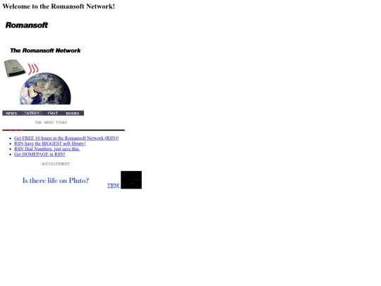 rsn/members/@AAAAA screenshot