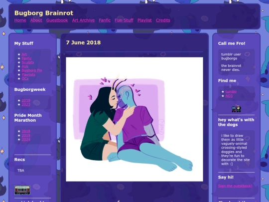 art/2018/june/tinykiss screenshot