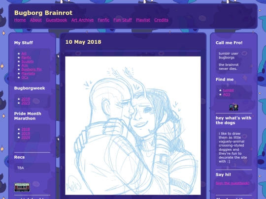 art/2018/may/facetouch screenshot