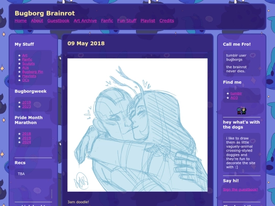 art/2018/may/smooch screenshot