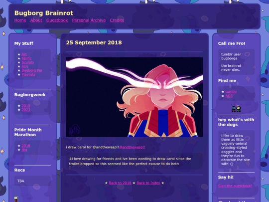 art/2018/september/carol screenshot