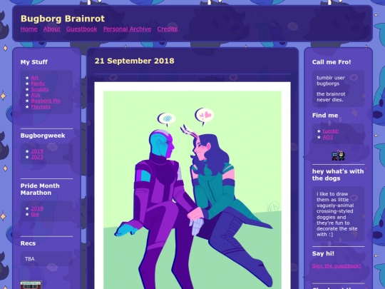 art/2018/september/quite screenshot