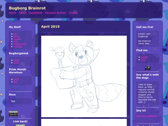 art/2019/april/rockets screenshot