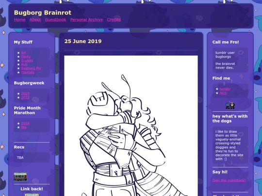 art/2019/june/hug screenshot
