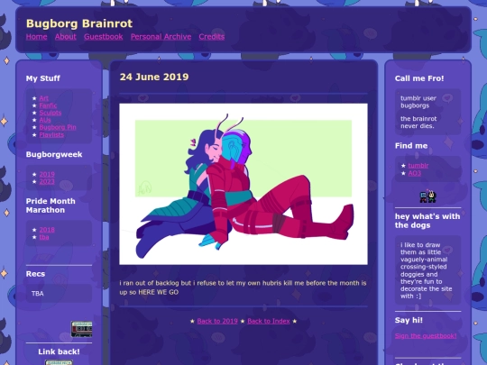 art/2019/june/snuggly screenshot
