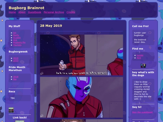 art/2019/may/goodtalk screenshot