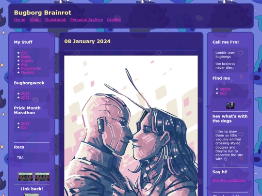 art/2024/january/jacketgrab screenshot