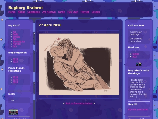 art/2026/april/lap screenshot