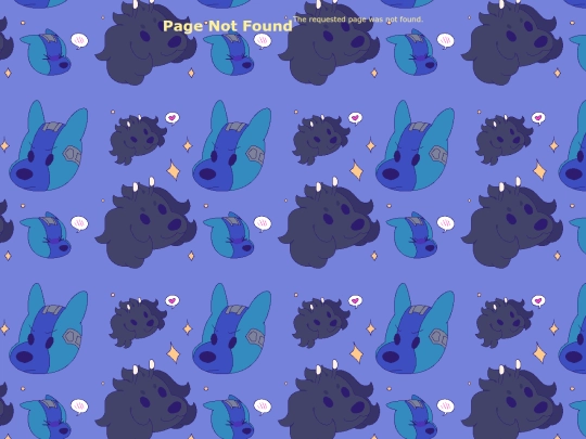 art/2026/may/cozy screenshot