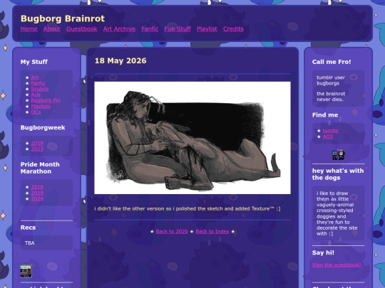 art/2026/may/holdredraw screenshot