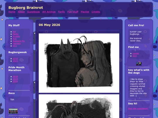 art/2026/may/scratch screenshot