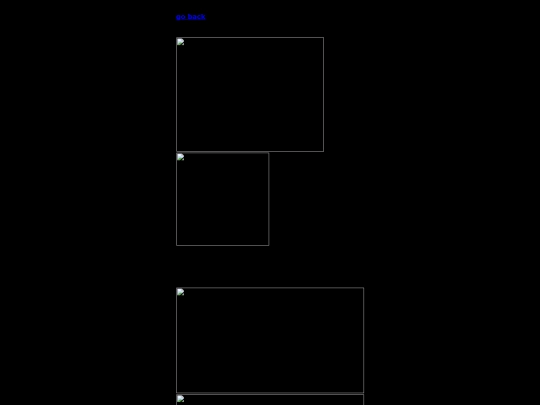 ArtGallery screenshot