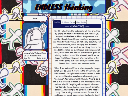 about screenshot