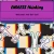 endlessthinking.neocities.org avatar