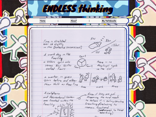 notebook/tinawc screenshot