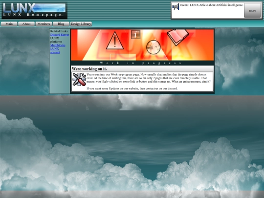 work-in-progress screenshot