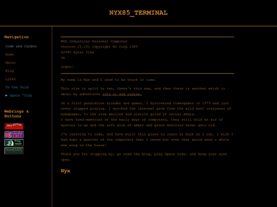 index1 screenshot