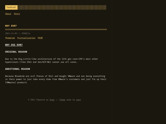 posts/why-kvm screenshot