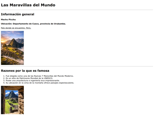 examenbimestral2 screenshot
