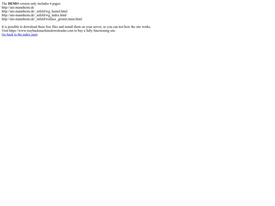 _mfeld/wg_laser screenshot