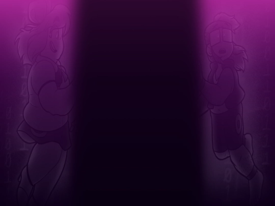 ocs/aspen screenshot