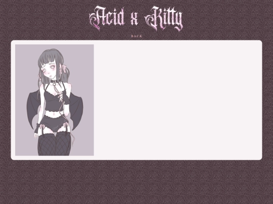 gallery screenshot