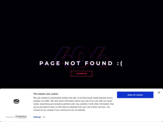 neocities-jgittech/pages/products/desktops/gen2/rgb-gen2 screenshot