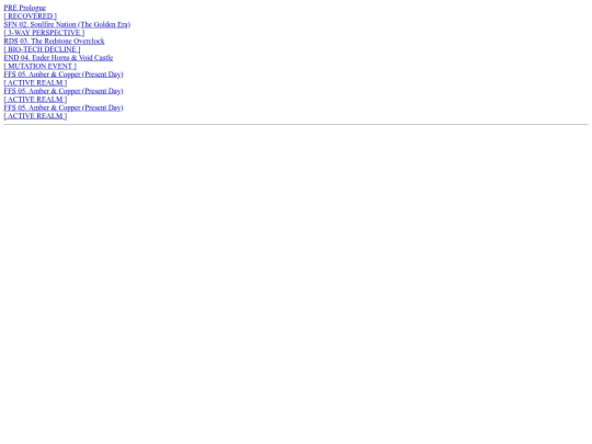 testing/test screenshot
