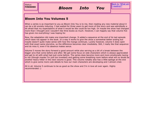 BIY_5review screenshot