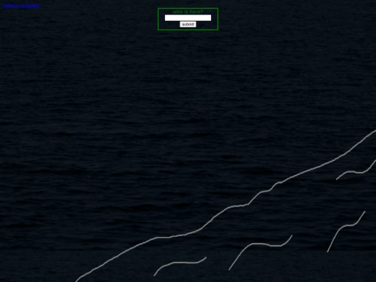 ignore/step_2 screenshot