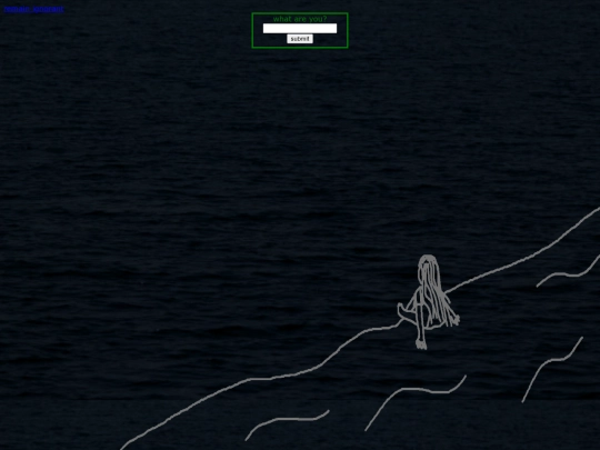 ignore/step_3 screenshot
